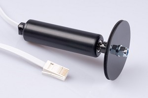 Angle Sensor *
