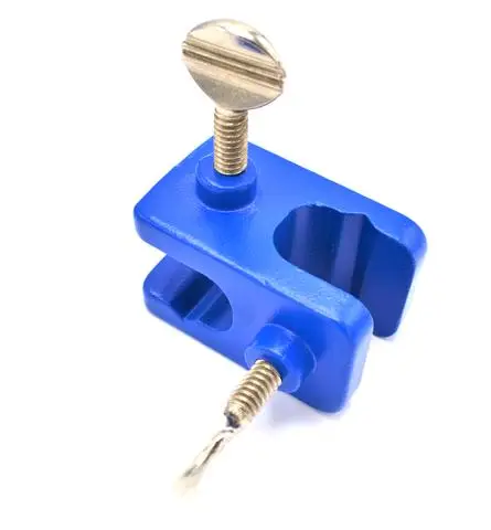 BOSS SQUARE FOR ROD