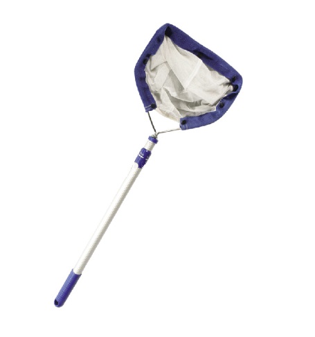 BUTTER FLY NET