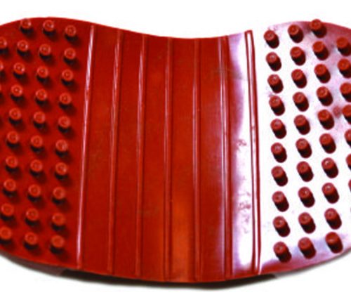 HAND PROTECTORS - SILICON SUPERIOR