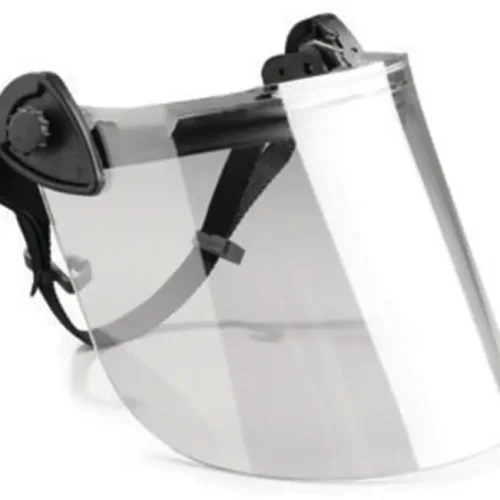 FACE SHIELD ES03
