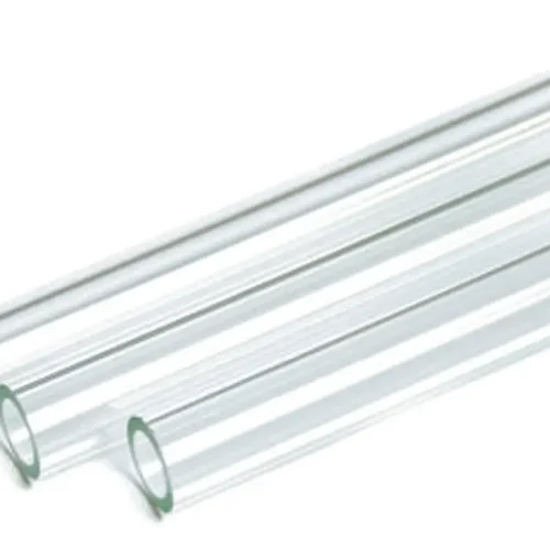 TUBING GLASS, 12MM