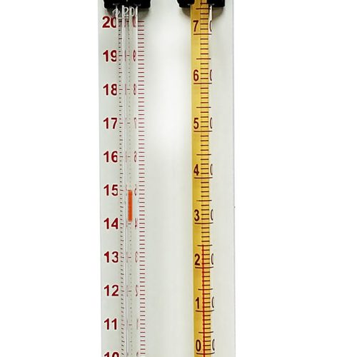 CHARLS LAW APPARATUS PK OF 10
