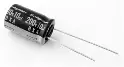 High-Quality 10MF Capacitor Pack