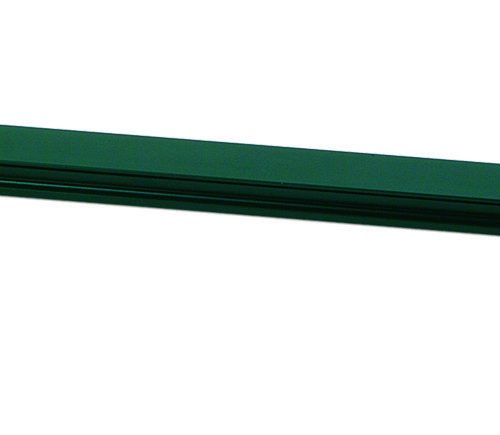 Stable Metal Stand Base