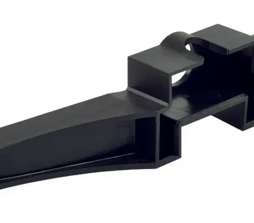 Fiber Reinforced Rail - 220mm
