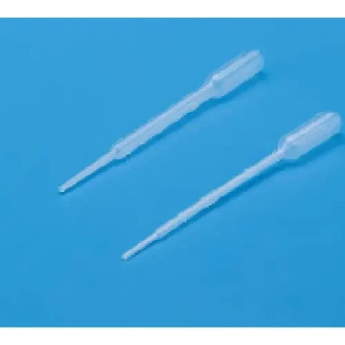 Disposable Non-Sterile Pipette 2ml