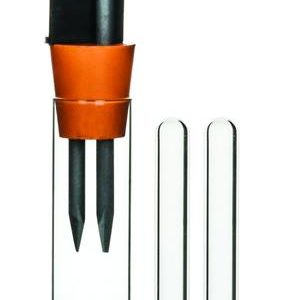 ELECTROLYSIS CELL