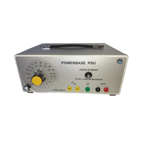 POWERBASE PSU