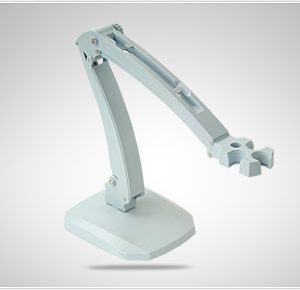 ELETROD HOLDER FLEXIBLE