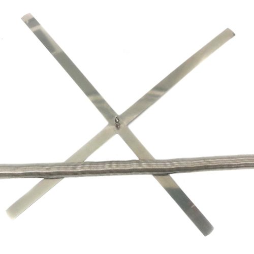 VIBRATION GENERATOR SPRING KIT