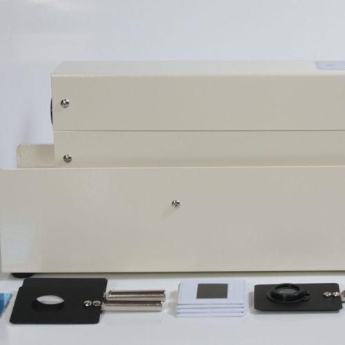 Laser Optical Bench Kit