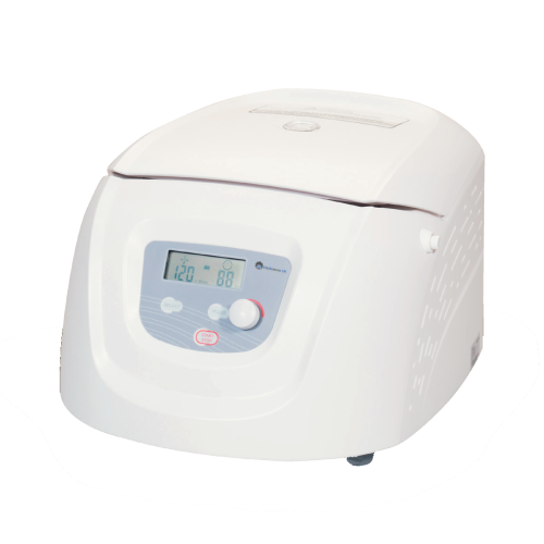 Hematocrit Centrifuge ESL-1424