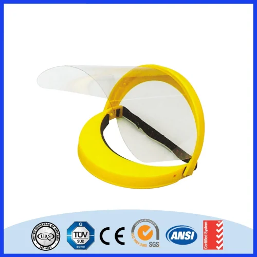 FACE SHIELD ES06