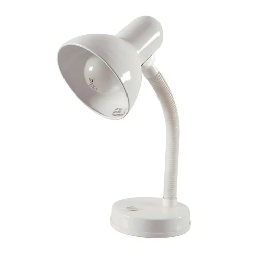 Adjustable Flexible Desk Lamp