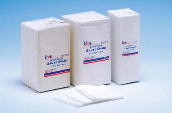 GAUZE-SWAB-NON-STERILE.png