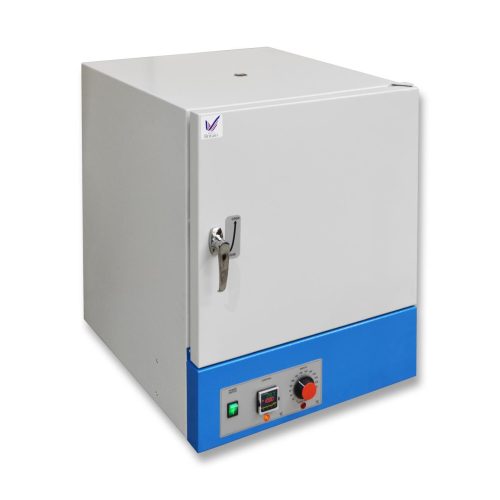 OVEN GENERAL PURPOSE 50 LTR