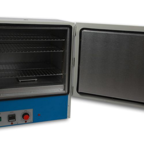 INCUBATORS GENERAL PURPOSE 150 LTR