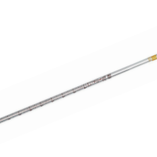 Graduated Serological Pipette 25ml