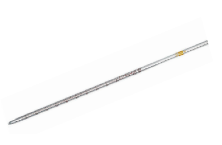 Graduated Serological Pipette 25ml