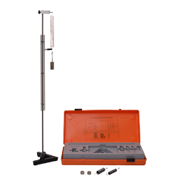 HOOK'S LAW EXPERIMENT KIT