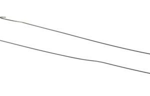 INOCULATING LOOP ST.STEEL
