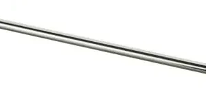 INOCULATING LOOP HOLDER