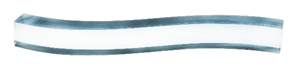 Optical Transmission Light Guide