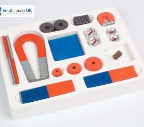 MAGNET KIT