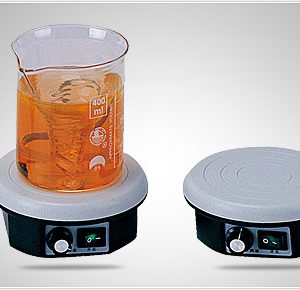 MAGNETIC STIRRER MINI