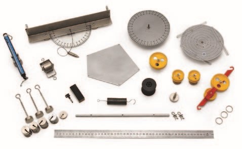 MECHANIC KIT PANEL TYPE