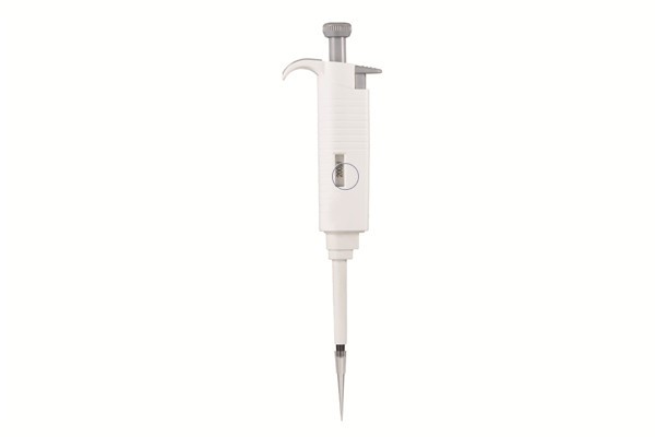 MICROPIPETTE VARIABLE RANGE BASIC