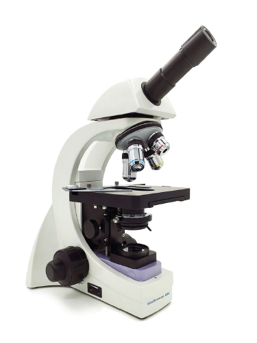 MICROSCOPE MONOCULAR ADVANCE