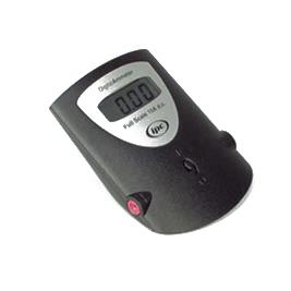 Milliammeter Digital 0 to 199.9 mA , 0.1mA
