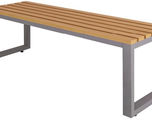 OUTDOOR CHAIR, ADULT