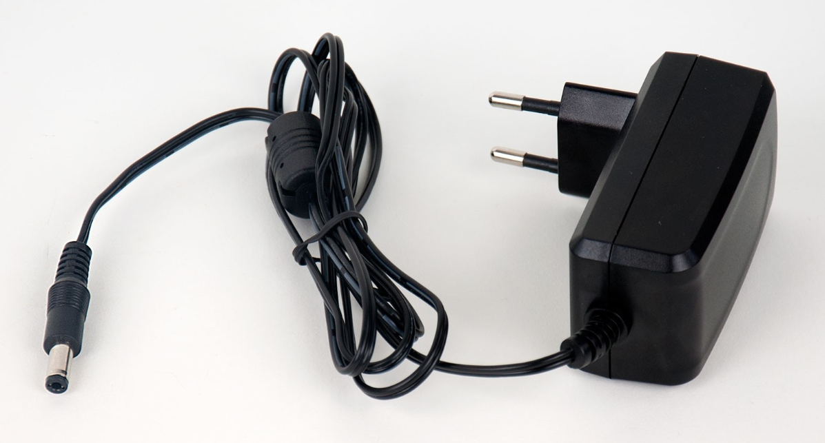 Mains Transformer 12VDC 2A