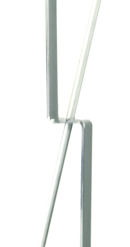 Simple Student Electroscope Unit
