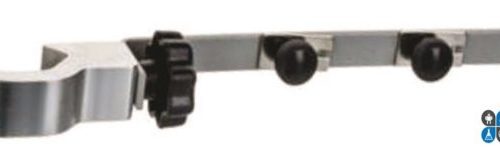 PENDULUM CLAMPS