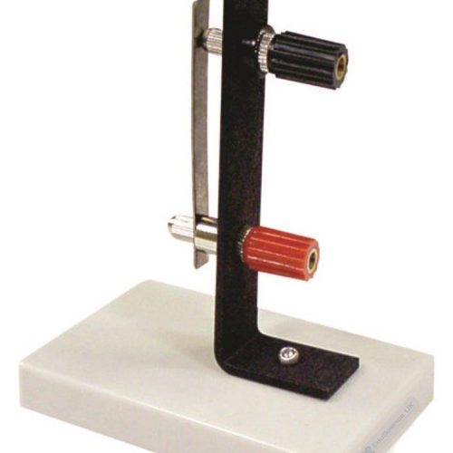 THERMOSTAT MODEL