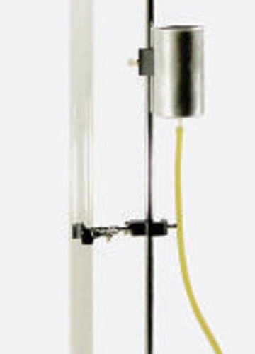 RESONANCE APPARATUS I