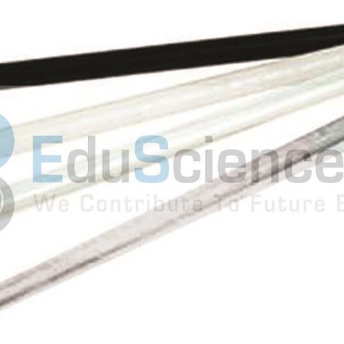 ELECTROSTATIC RODS, NYLON ROD.