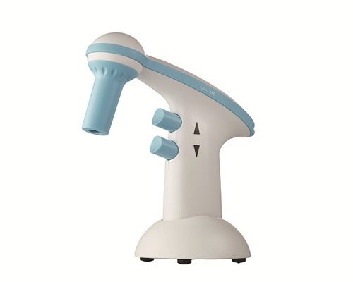PIPETTE FILLER ELECTRIC BASIC