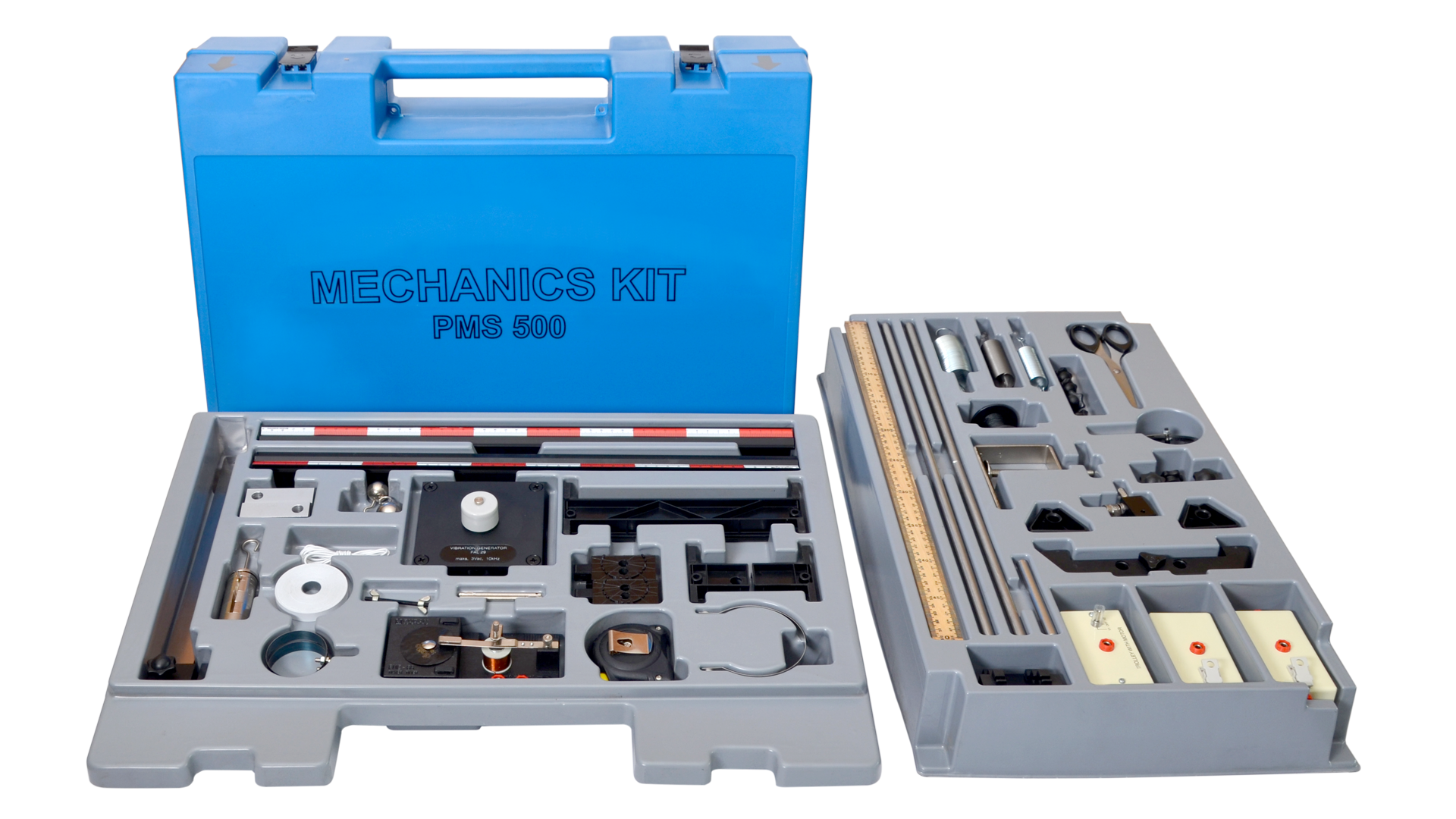MECHANIC KIT 3