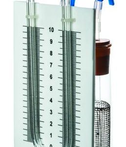 RESPIROMETER SIMPLE