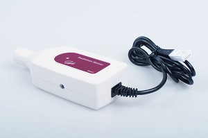 Radiation Sensor *