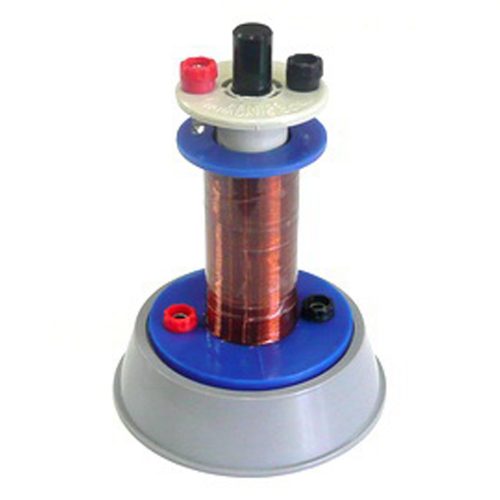 FARADAY'S COIL