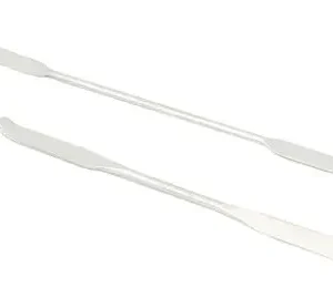 SPATULA CHATTAWAY 15 CM