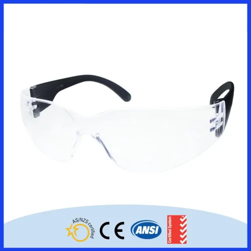 Safety Spectacle ES802
