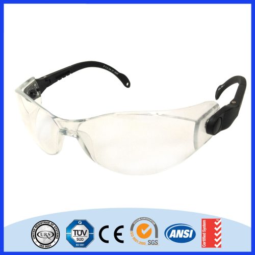 Safety Spectacle ES9008 PK/10