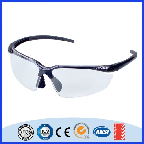Safety Spectacle ESX6